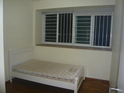 The Esparis (D18), Condominium #121782472